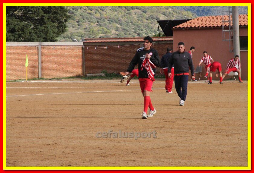131120 derby 039_tn.jpg